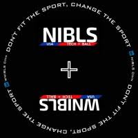 NIBLS logo
